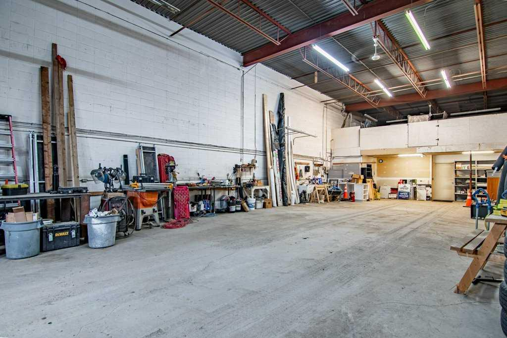 13-7428 49 Avenue, Red Deer, Alberta, T4P1M2 (106928006)