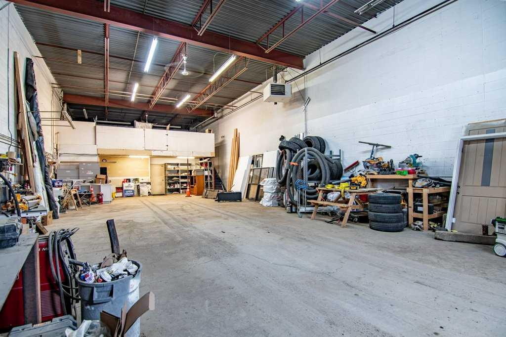 13-7428 49 Avenue, Red Deer, Alberta, T4P1M2 (106928006)