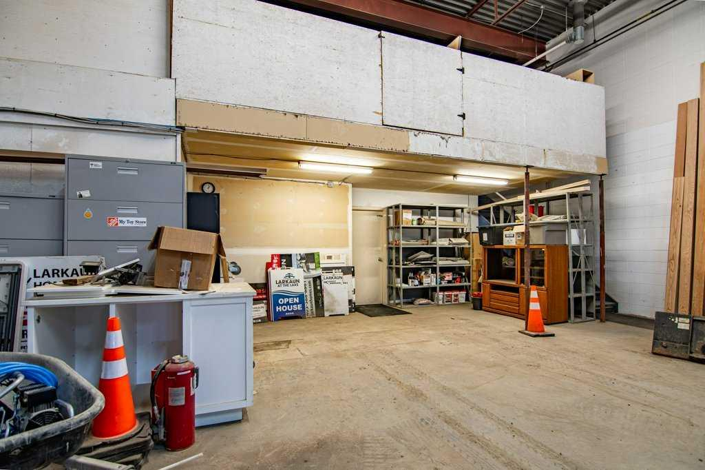 13-7428 49 Avenue, Red Deer, Alberta, T4P1M2 (106928006)