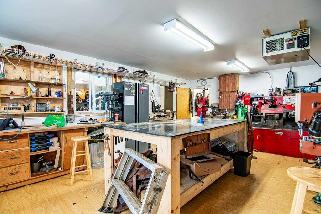 13-7428 49 Avenue, Red Deer, Alberta, T4P1M2 (106928006)