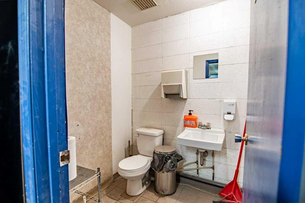 13-7428 49 Avenue, Red Deer, Alberta, T4P1M2 (106928006)