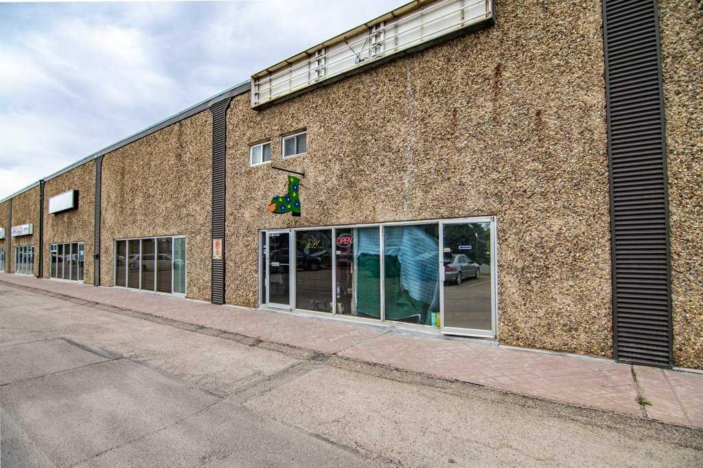 13-7428 49 Avenue, Red Deer, Alberta, T4P1M2 (106928006)