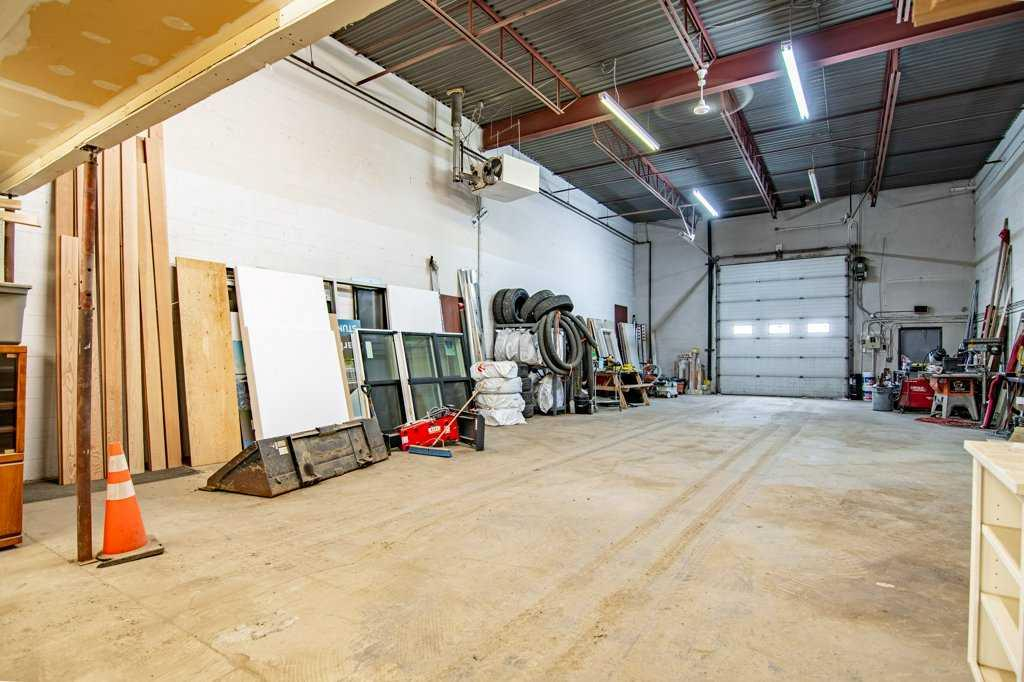 13-7428 49 Avenue, Red Deer, Alberta, T4P1M2 (106928006)