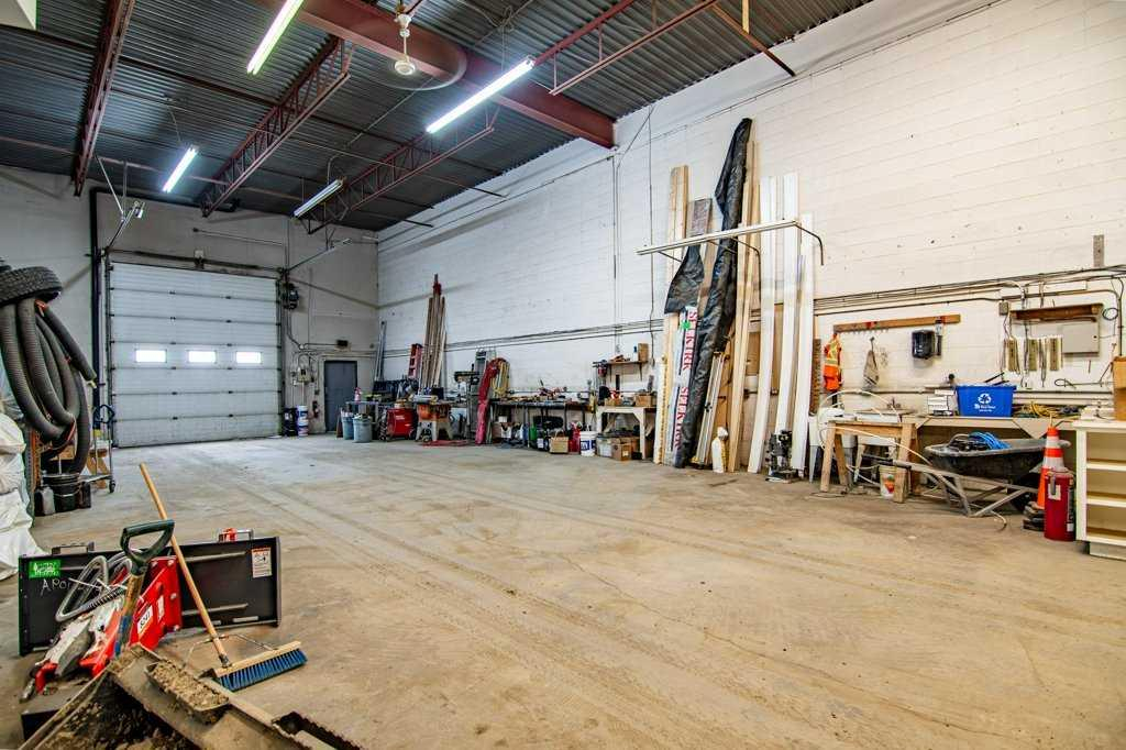 13-7428 49 Avenue, Red Deer, Alberta, T4P1M2 (106928006)