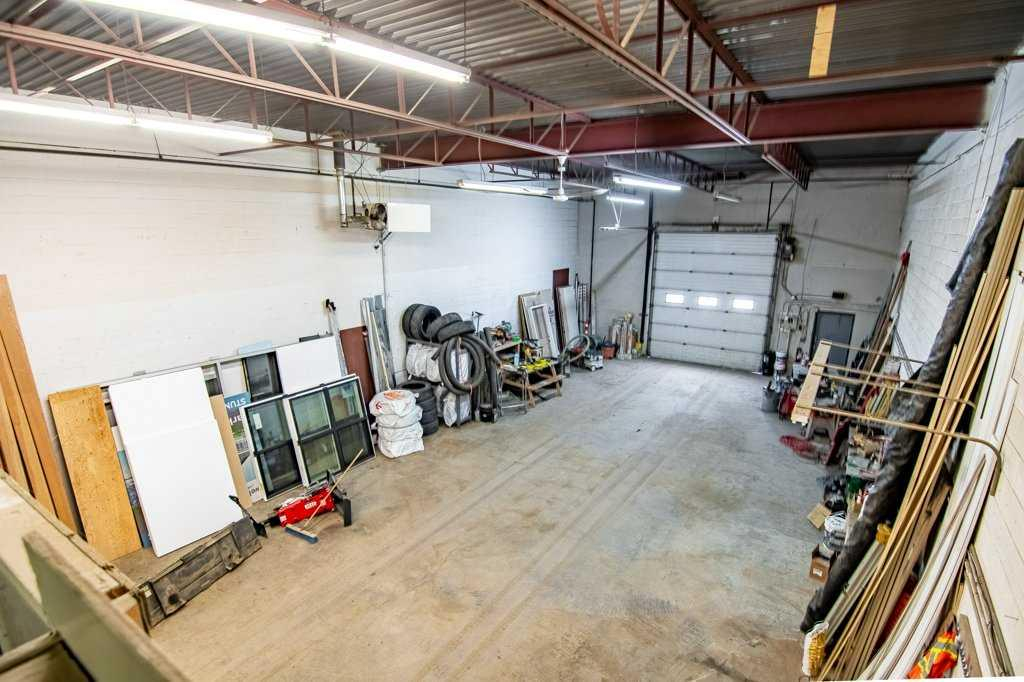 13-7428 49 Avenue, Red Deer, Alberta, T4P1M2 (106928006)