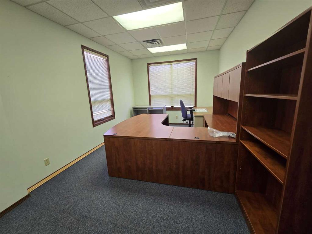 4628 62 Street, Red Deer, Alberta, T4N 6T3 (106965554)