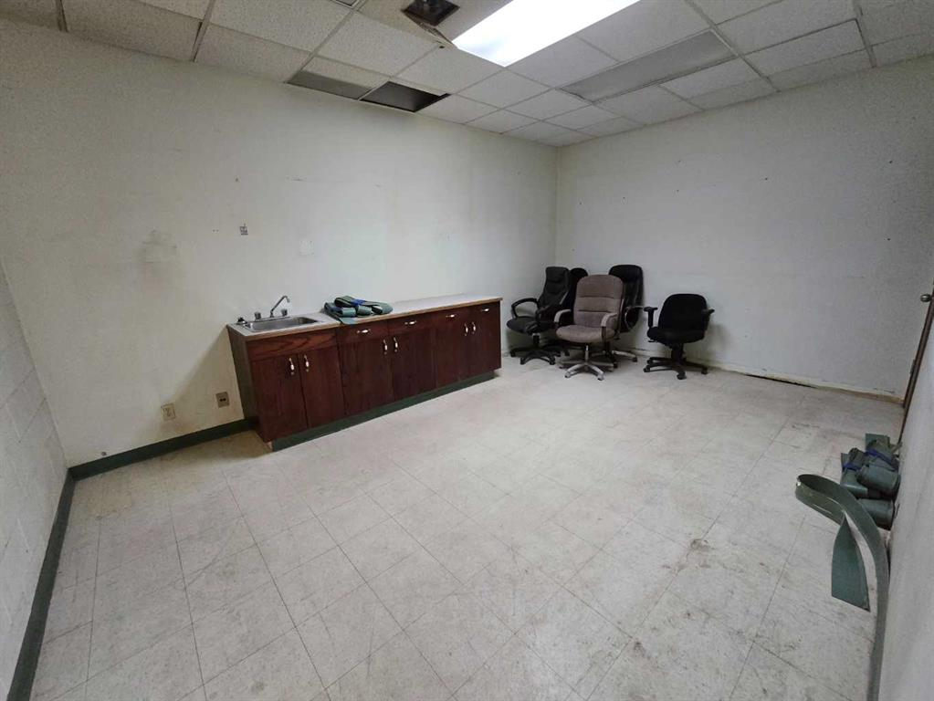 4628 62 Street, Red Deer, Alberta, T4N 6T3 (106965554)