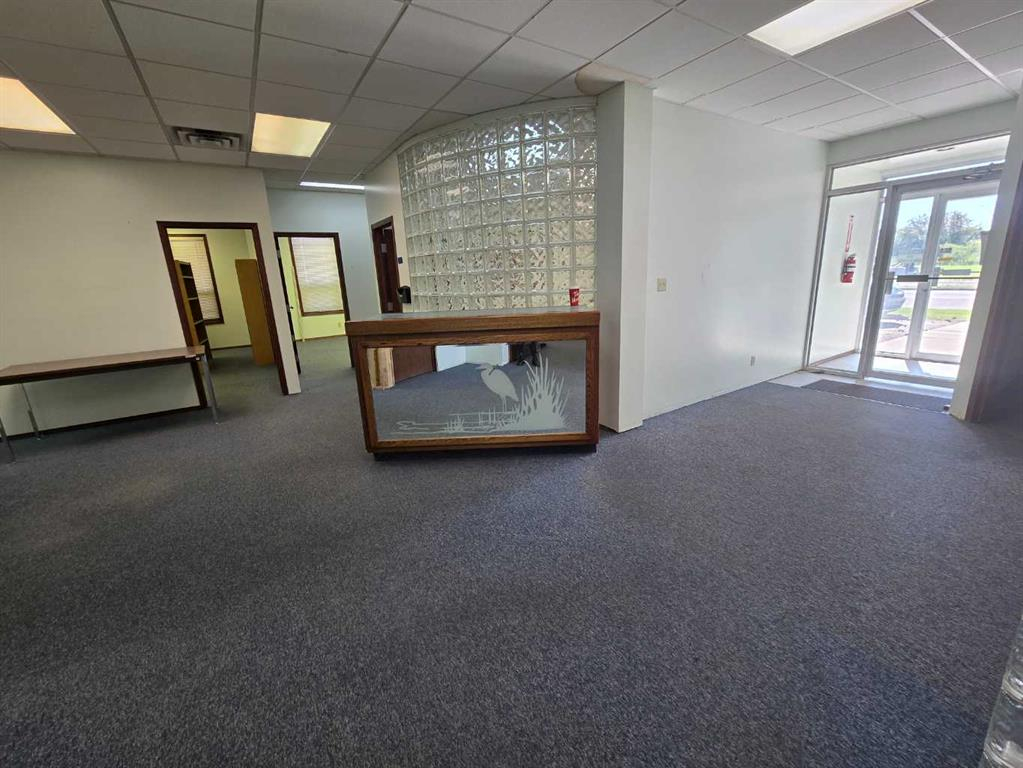 4628 62 Street, Red Deer, Alberta, T4N 6T3 (106965554)