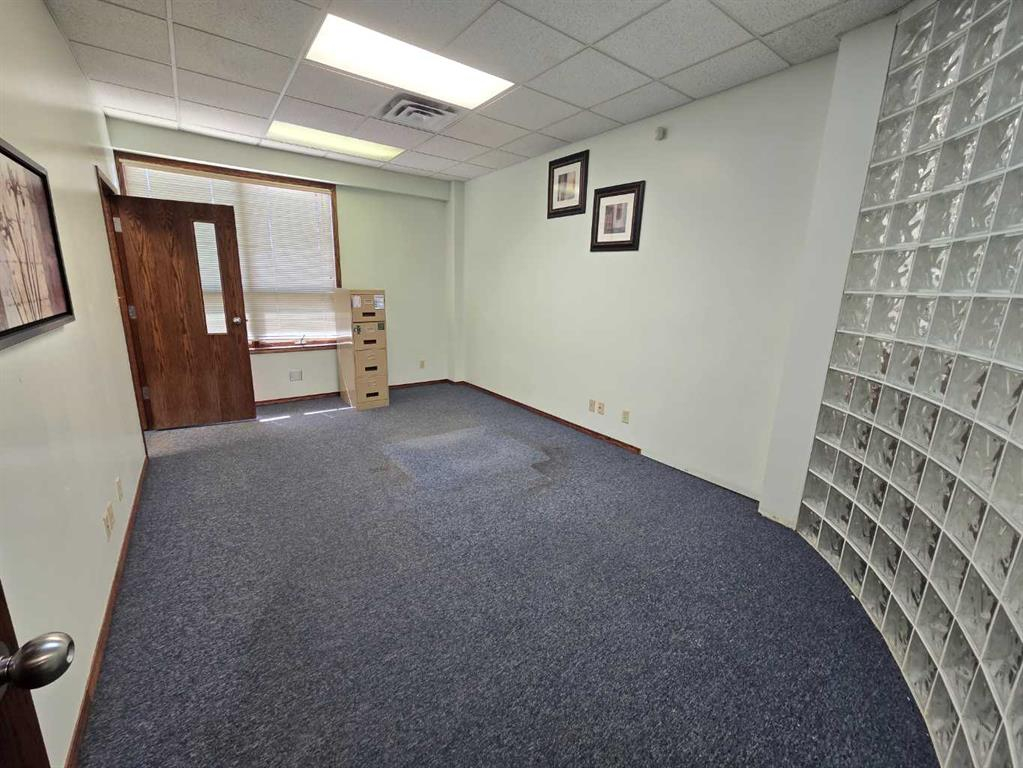 4628 62 Street, Red Deer, Alberta, T4N 6T3 (106965554)