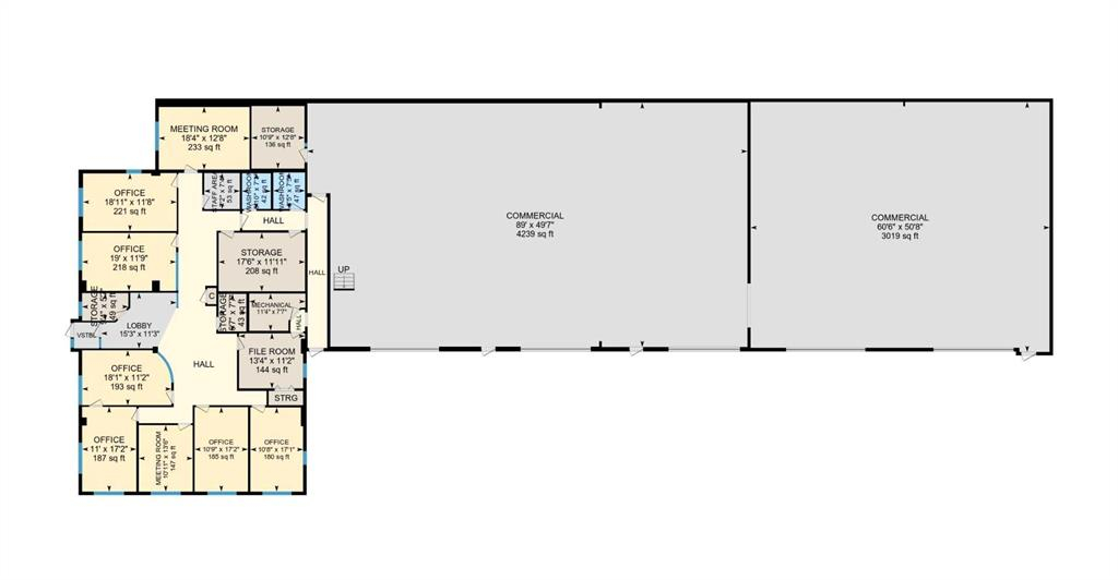 4628 62 Street, Red Deer, Alberta, T4N 6T3 (106965554)