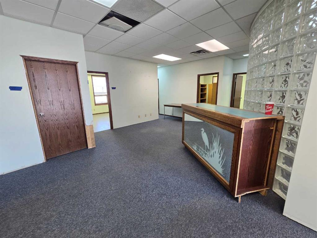 4628 62 Street, Red Deer, Alberta, T4N 6T3 (106965554)