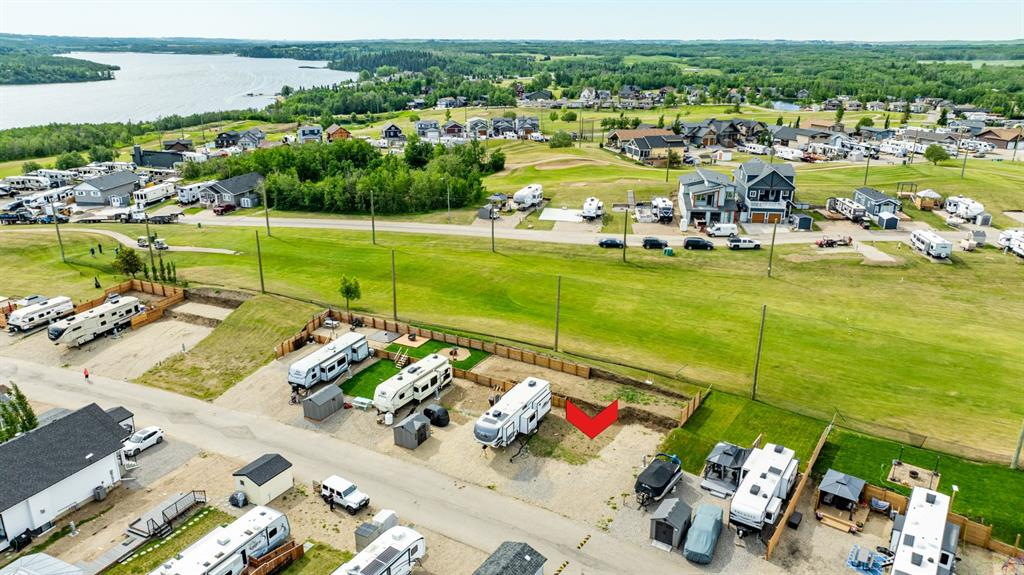 6141-25054 South Pine Lake Road, Rural Red Deer County, Alberta, T0M 1R0 (106971442)