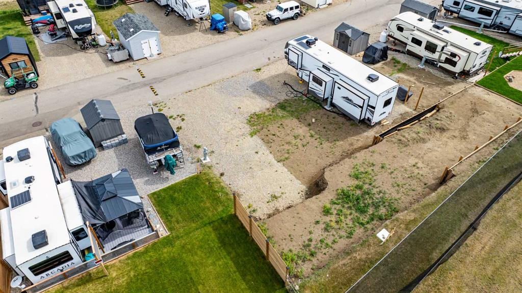 6141-25054 South Pine Lake Road, Rural Red Deer County, Alberta, T0M 1R0 (106971442)