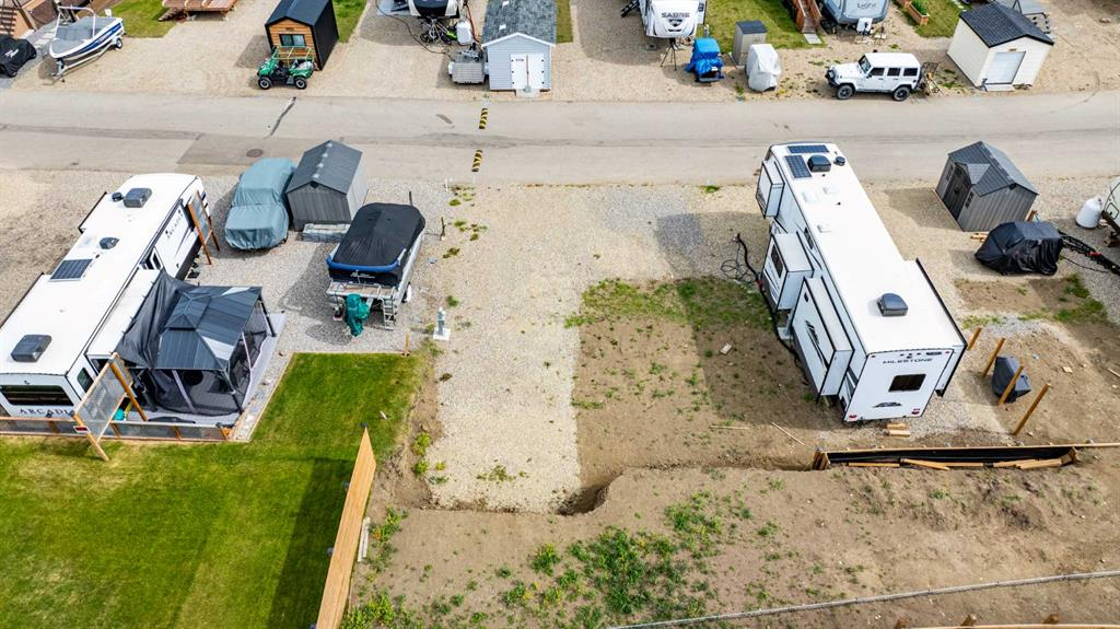 6141-25054 South Pine Lake Road, Rural Red Deer County, Alberta, T0M 1R0 (106971442)