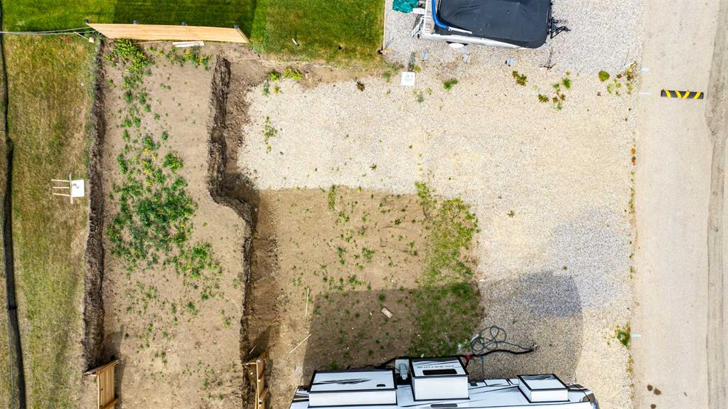 6141-25054 South Pine Lake Road, Rural Red Deer County, Alberta, T0M 1R0 (106971442)