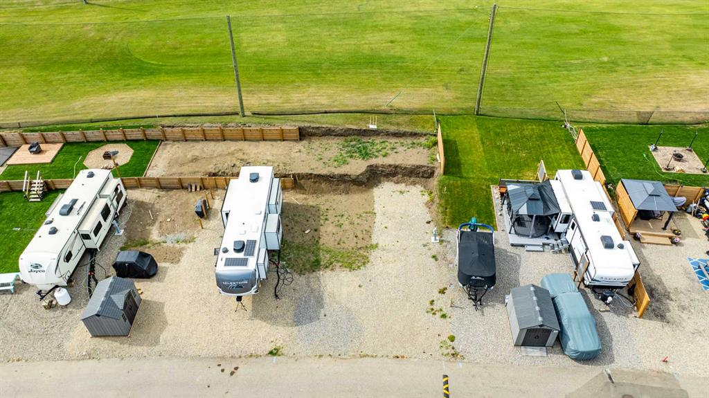 6141-25054 South Pine Lake Road, Rural Red Deer County, Alberta, T0M 1R0 (106971442)