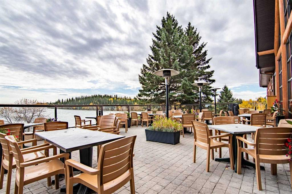 6141-25054 South Pine Lake Road, Rural Red Deer County, Alberta, T0M 1R0 (106971442)