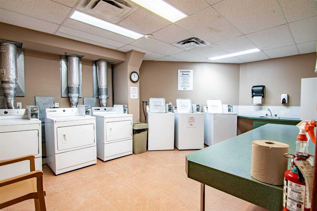 6141-25054 South Pine Lake Road, Rural Red Deer County, Alberta, T0M 1R0 (106971442)