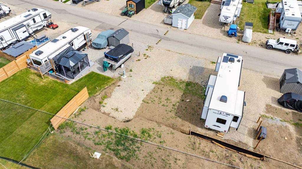 6141-25054 South Pine Lake Road, Rural Red Deer County, Alberta, T0M 1R0 (106971442)