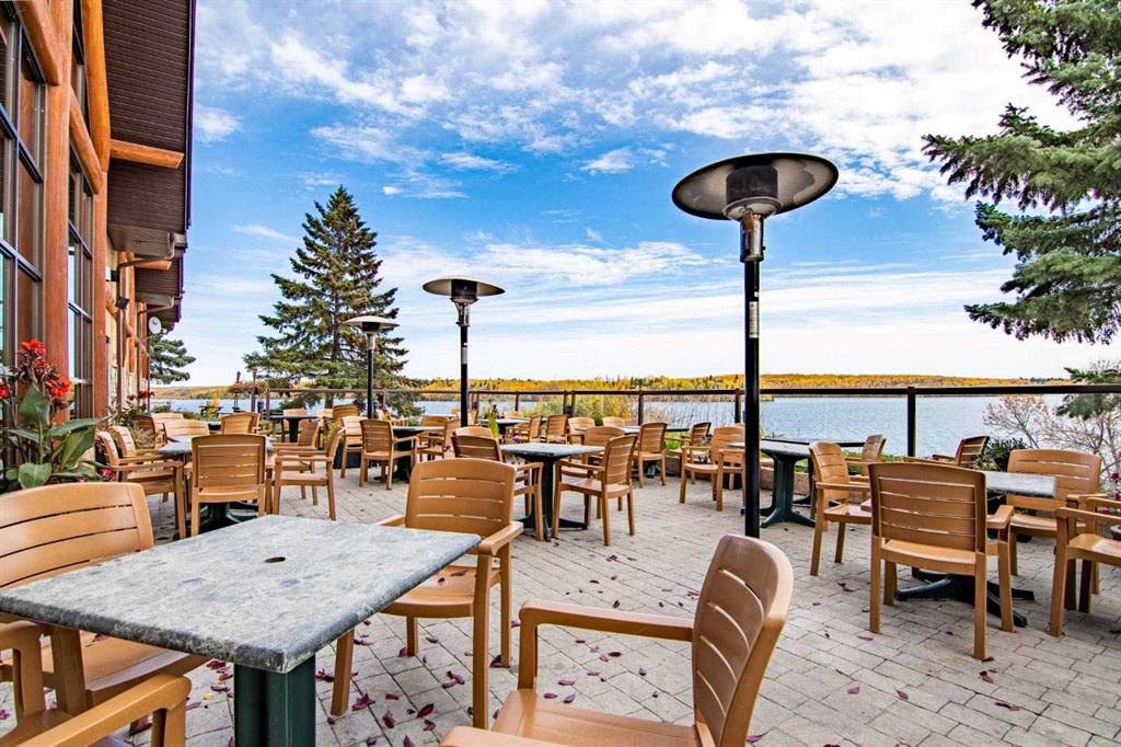 6141-25054 South Pine Lake Road, Rural Red Deer County, Alberta, T0M 1R0 (106971442)