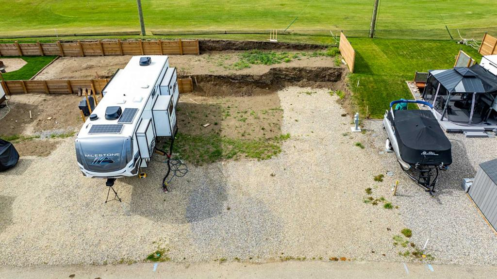 6141-25054 South Pine Lake Road, Rural Red Deer County, Alberta, T0M 1R0 (106971442)