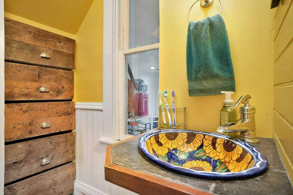 39212A- Highway 766 Highway, Rural Lacombe County, Alberta, T0M 0X0 (107005030)