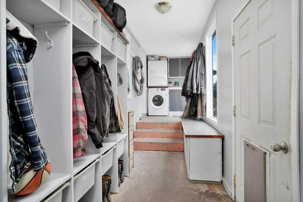 39212A- Highway 766 Highway, Rural Lacombe County, Alberta, T0M 0X0 (107005030)