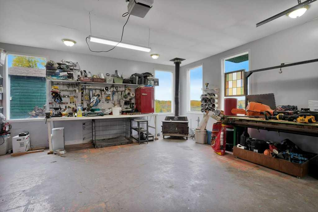 39212A- Highway 766 Highway, Rural Lacombe County, Alberta, T0M 0X0 (107005030)