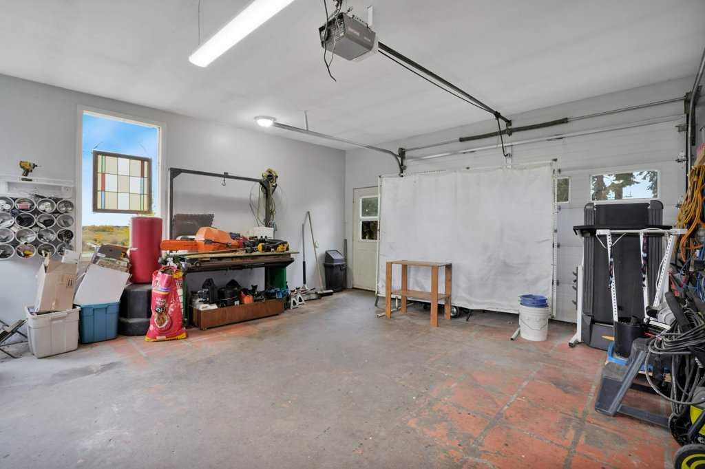 39212A- Highway 766 Highway, Rural Lacombe County, Alberta, T0M 0X0 (107005030)