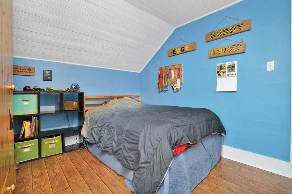 39212A- Highway 766 Highway, Rural Lacombe County, Alberta, T0M 0X0 (107005030)