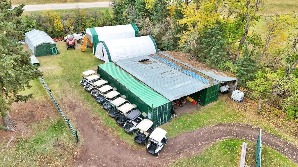 39212A- Highway 766 Highway, Rural Lacombe County, Alberta, T0M 0X0 (107005030)