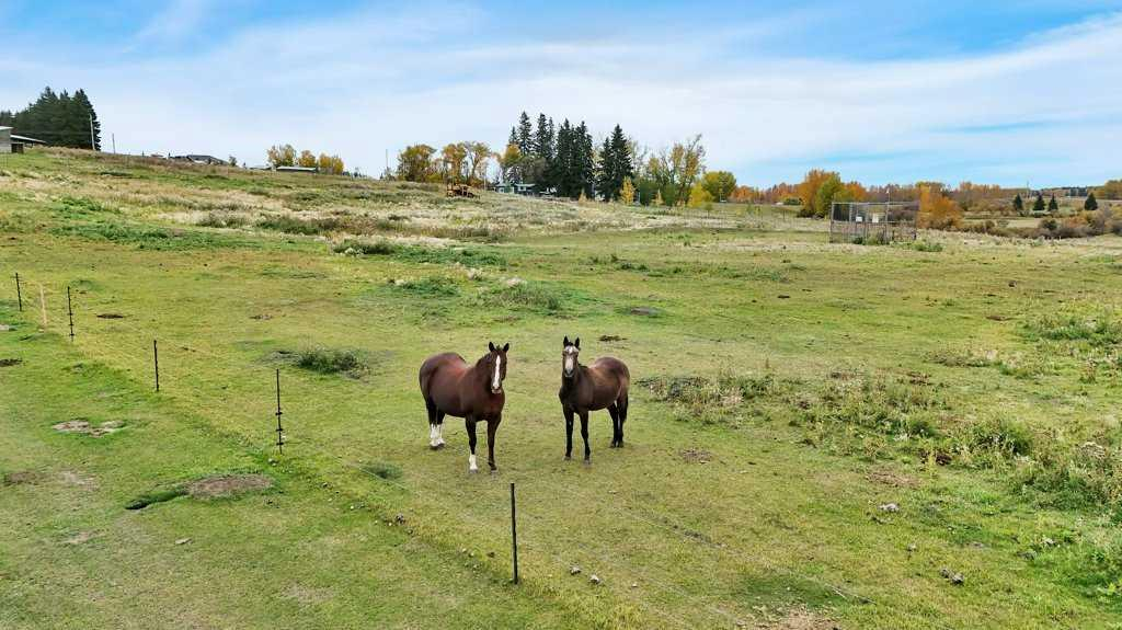 39212A- Highway 766 Highway, Rural Lacombe County, Alberta, T0M 0X0 (107005030)