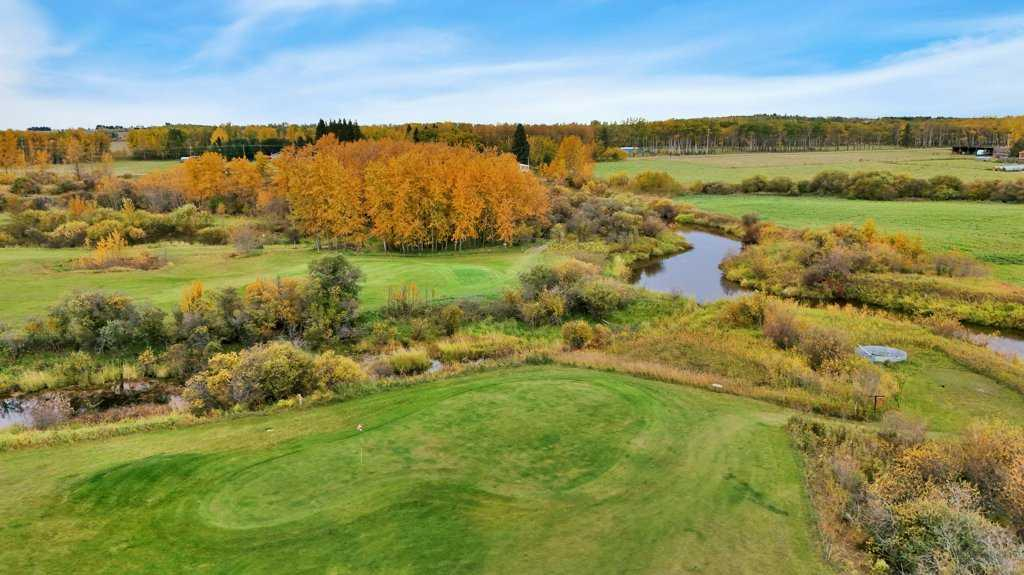 39212A- Highway 766 Highway, Rural Lacombe County, Alberta, T0M 0X0 (107005030)