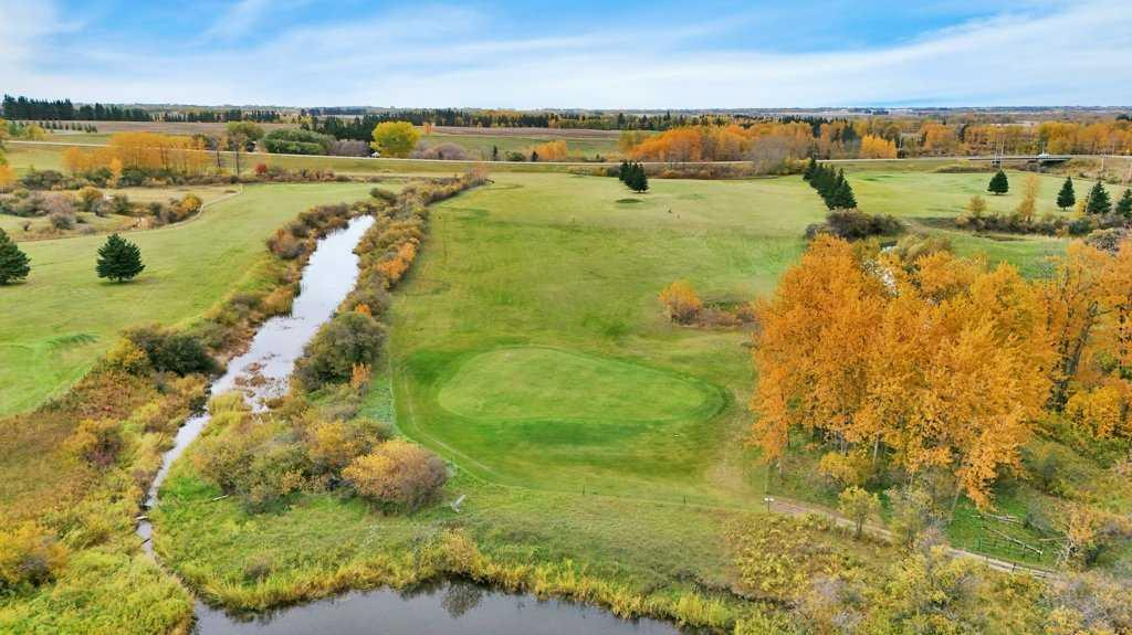 39212A- Highway 766 Highway, Rural Lacombe County, Alberta, T0M 0X0 (107005030)