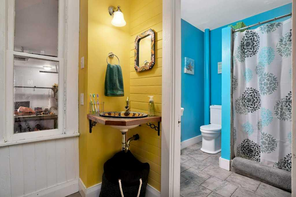 39212A- Highway 766 Highway, Rural Lacombe County, Alberta, T0M 0X0 (107005030)