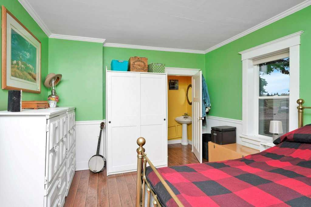 39212A- Highway 766 Highway, Rural Lacombe County, Alberta, T0M 0X0 (107005030)