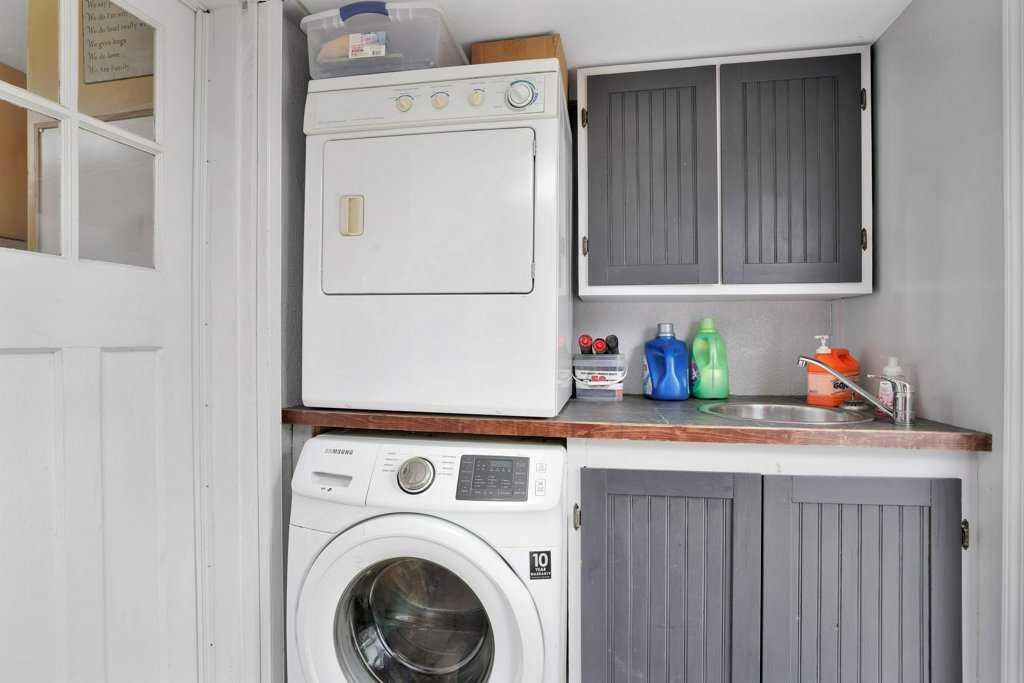 39212A- Highway 766 Highway, Rural Lacombe County, Alberta, T0M 0X0 (107005030)