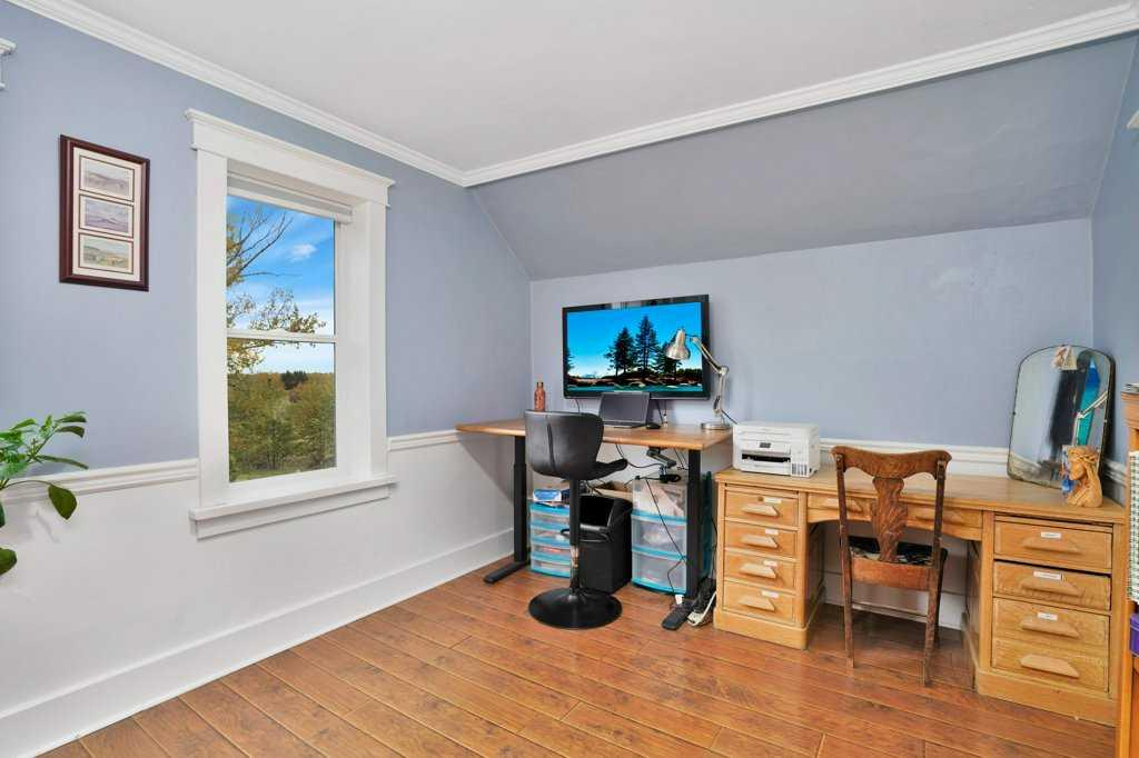 39212A- Highway 766 Highway, Rural Lacombe County, Alberta, T0M 0X0 (107005030)