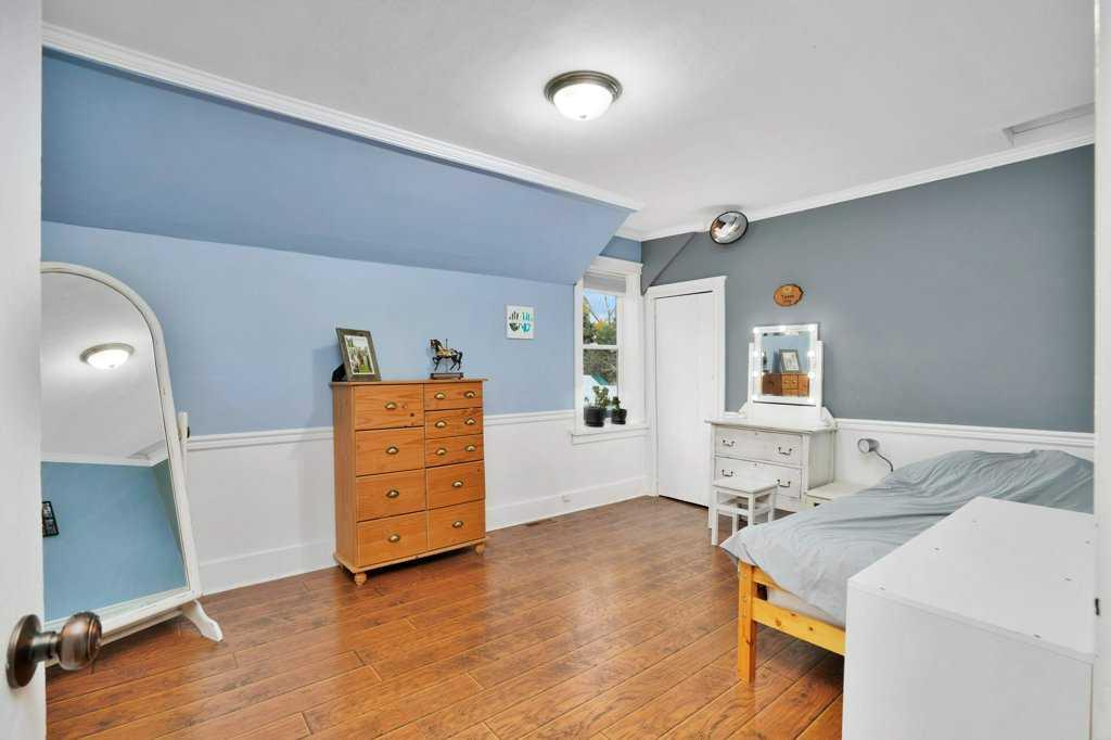 39212A- Highway 766 Highway, Rural Lacombe County, Alberta, T0M 0X0 (107005030)