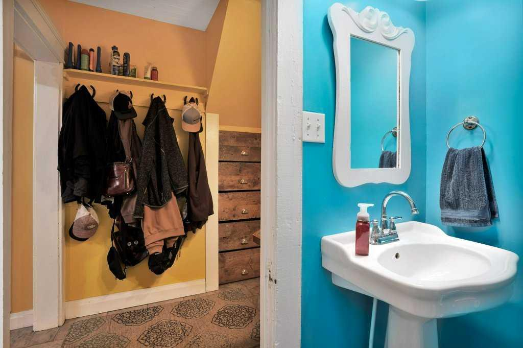 39212A- Highway 766 Highway, Rural Lacombe County, Alberta, T0M 0X0 (107005030)