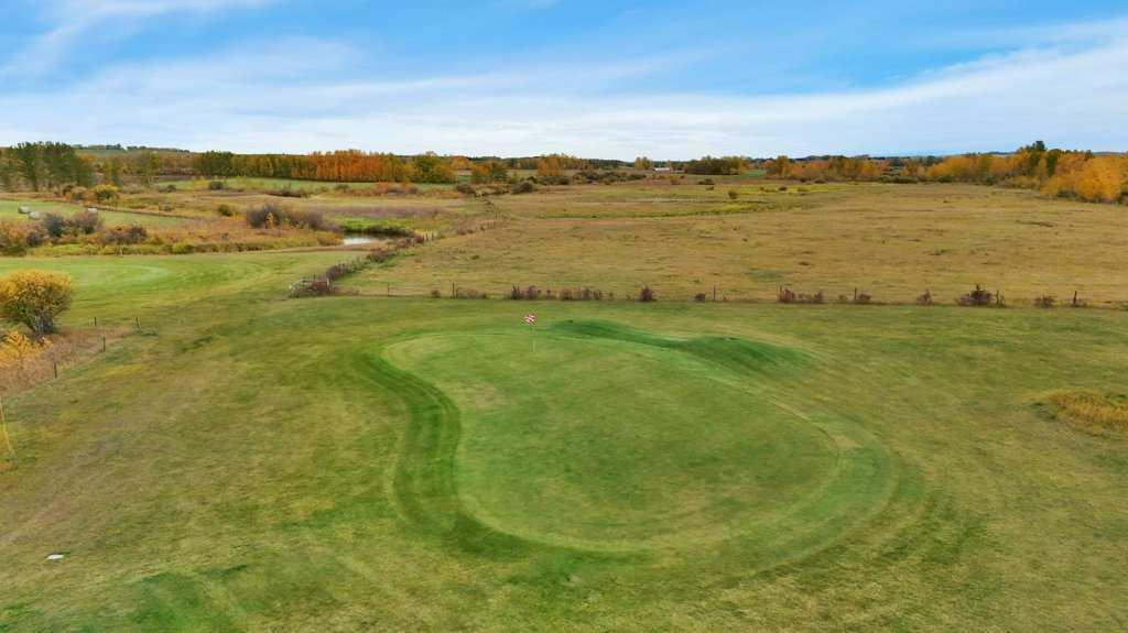 39212A- Highway 766 Highway, Rural Lacombe County, Alberta, T0M 0X0 (107005030)