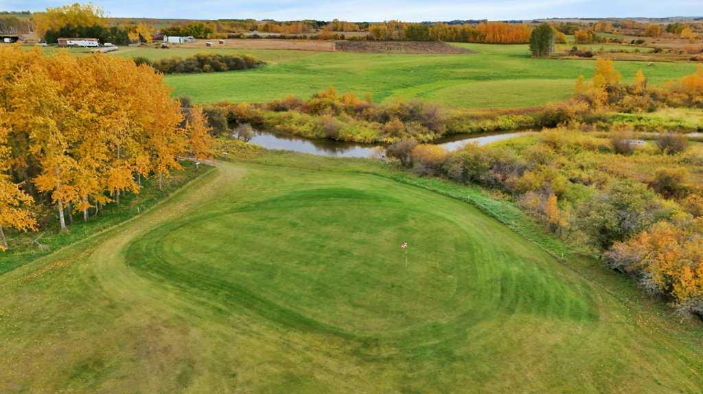 39212A- Highway 766 Highway, Rural Lacombe County, Alberta, T0M 0X0 (107005030)