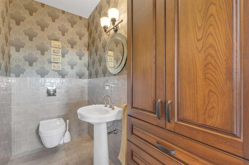 28012 Township Road 394, Rural Lacombe County, Alberta, T4M 0R6 (107090616)