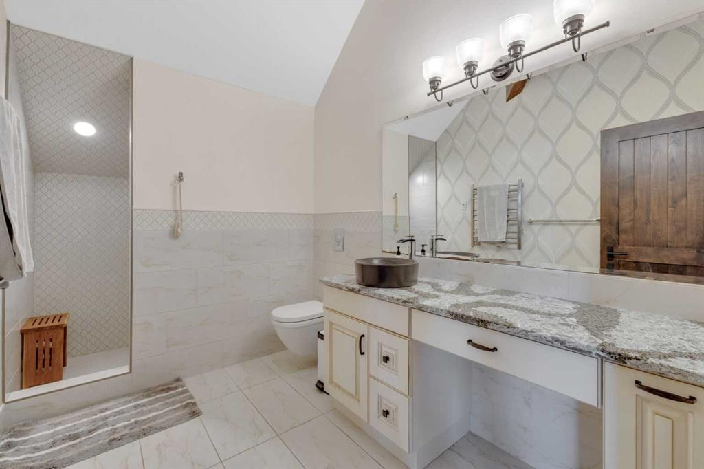 28012 Township Road 394, Rural Lacombe County, Alberta, T4M 0R6 (107090616)