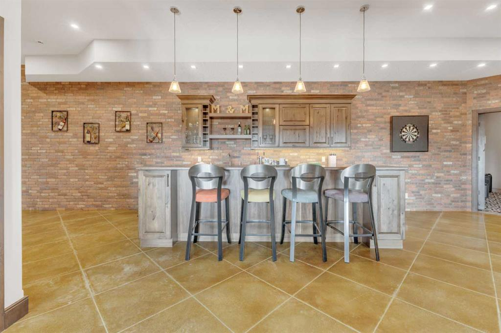 28012 Township Road 394, Rural Lacombe County, Alberta, T4M 0R6 (107090616)