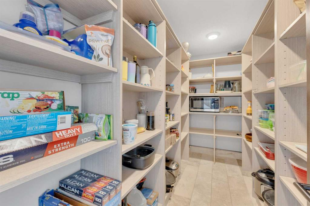 28012 Township Road 394, Rural Lacombe County, Alberta, T4M 0R6 (107090616)