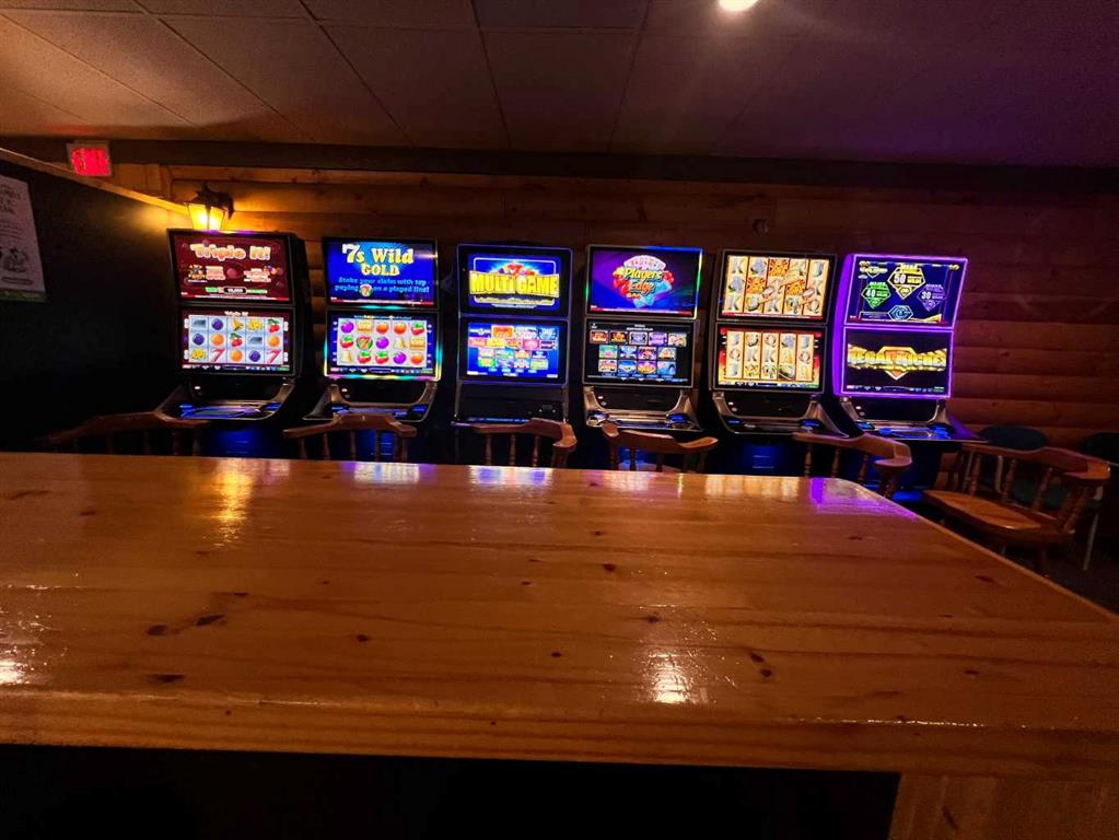 2216 20 Street, Delburne, Alberta, T0M0V0 (107092590)