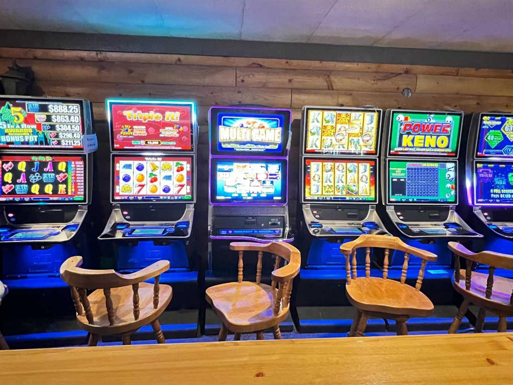 2216 20 Street, Delburne, Alberta, T0M0V0 (107092590)