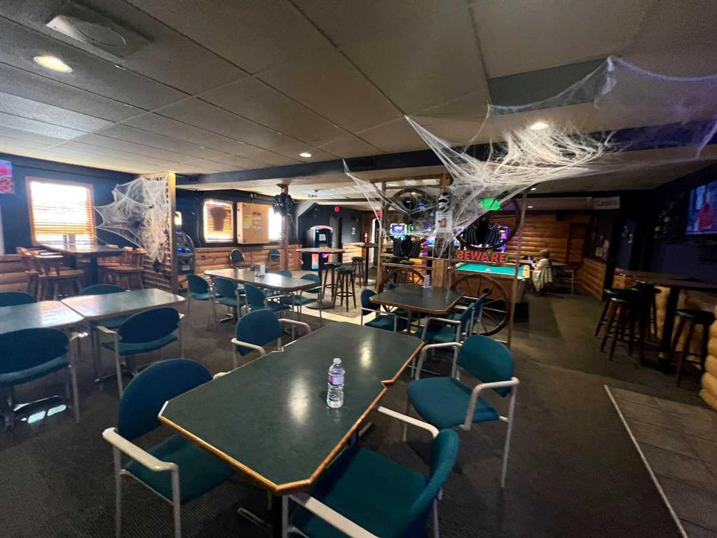 2216 20 Street, Delburne, Alberta, T0M0V0 (107092590)