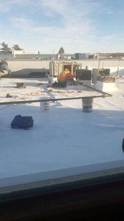 2216 20 Street, Delburne, Alberta, T0M0V0 (107092590)